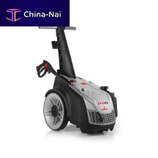 Cold water high-pressure cleaner CI C20single-phasemobile