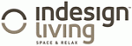 ��� �������� Indesign Living