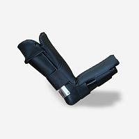 Boot stirrup LS- 6230for operating tablesadult