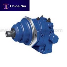 Piston hydraulic motor A6VE Seriesbent-axisindustrial