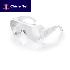 UV protection glasses SG-002 series