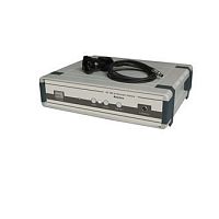 Endoscope camera SC-560digitalCCDwith video processor