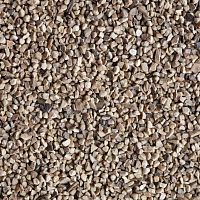 Kernel and shell granulate blasting medium WSGeco-friendlybiodegradable