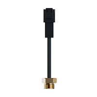 SPDT thermostat IP67compact