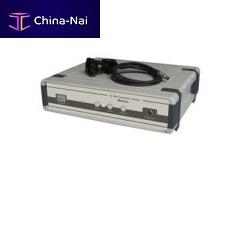 Endoscope camera SC-560digitalCCDwith video processor