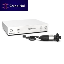 Endoscopy video processor PES ECO HD