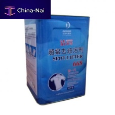 Water-based detergent Sprayidea 668for sanitary applicationsspray