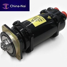 Linear actuator HDDShydraulictestcontrol