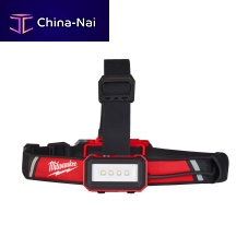 LED head lamp L4 HLRP-301workilluminationrechargeable