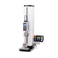 Tensile tester ESM303, ES30laboratorybenchtop