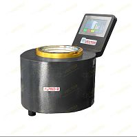 Air-jet sieve perforated sheet metalstainless steel