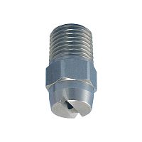 Spray nozzle VVP seriescleaningwashingfor liquids