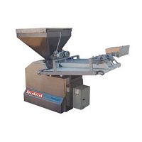 Divider rounder PHxP series