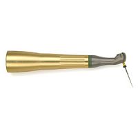 Endodontic contra-angle AX�S Endo®reduction