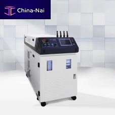 Spot welding welder PB80lasersingle-phase
