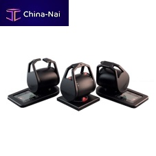 Thruster control lever L01mechanicalazimuthfor ships