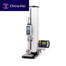 Tensile tester ESM303, ES30laboratorybenchtop