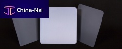 Silicon wafer P-Type