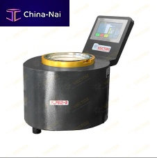 Air-jet sieve perforated sheet metalstainless steel