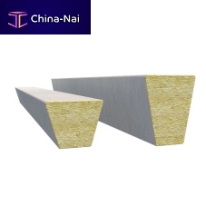 Acoustic insulation Infillsstone woolindoorroof