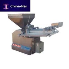 Divider rounder PHxP series