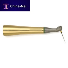 Endodontic contra-angle AX�S Endo®reduction