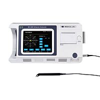 Pachymeter MD-1000Pultrasound pachymetrytabletop