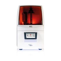 Dental 3D printer PR5benchtop