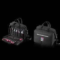 Tool set AS 4053.500