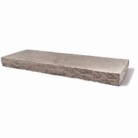 Concrete step PENINSULAprefab