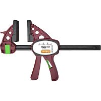 Manual clamp 825 seriesworkpieceadjustable