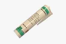 Bentonite sealant SWELLFLEX®fasteningwaterprooffor concrete