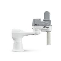 Pick-and-place robotic arm TS2-60medical4-axisfloor-standing