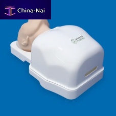 Lung model PLHX1002bronchialsurgicaltraining