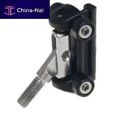 Mainsail batten car 1530-11-05