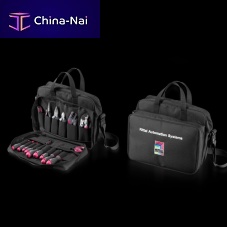 Tool set AS 4053.500