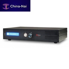 Power amplifier RL-A200signalvoltagecurrent