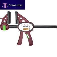 Manual clamp 825 seriesworkpieceadjustable
