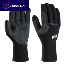 Watersports glove Neofullneoprenechild's