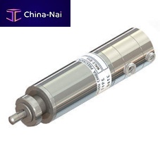 Linear actuator MALS-D18 serieselectriclead screwservo-motor