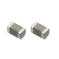 Multilayer varistor EZJ seriesfor automotive applications