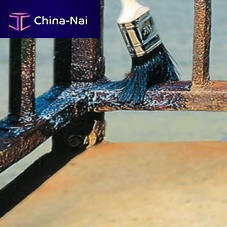Protective paint NOVALIS CONVERTITOREanti-corrosionoutdoorinside