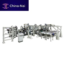 Robotic welding cell profiling