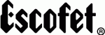 ��� �������� Escofet