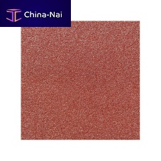 Wood abrasive cloth RL-SAITEX DA-F