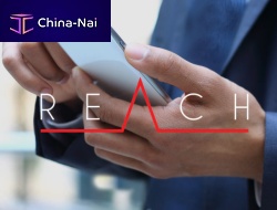 Monitoring software FUSION-Reachfor airport