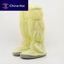 Work overshoes anti-staticfor clean roomsunisex