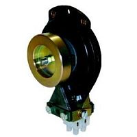 Electromagnetic vibrator OAB 513 001ball