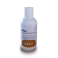 70% hand sanitizer Cideen100 ml