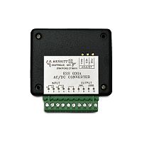 Industrial AC/DC converter ESS 030